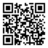 https://www.cd100.cn/news/7049.html