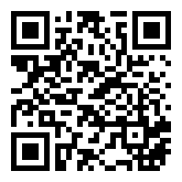 https://www.cd100.cn/news/705.html