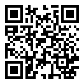 https://www.cd100.cn/news/7050.html