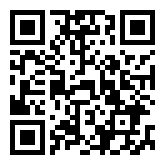 https://www.cd100.cn/news/7051.html