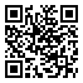 https://www.cd100.cn/news/7052.html