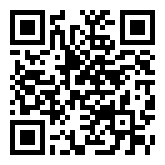 https://www.cd100.cn/news/7053.html