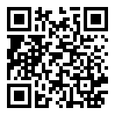 https://www.cd100.cn/news/7054.html