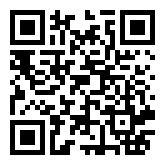 https://www.cd100.cn/news/7056.html