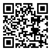 https://www.cd100.cn/news/7057.html