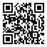 https://www.cd100.cn/news/7058.html