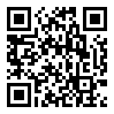 https://www.cd100.cn/news/7059.html