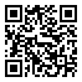 https://www.cd100.cn/news/706.html