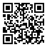 https://www.cd100.cn/news/7060.html