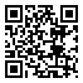 https://www.cd100.cn/news/7061.html