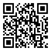 https://www.cd100.cn/news/7062.html