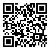 https://www.cd100.cn/news/7063.html