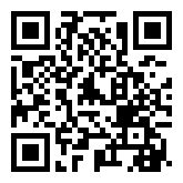 https://www.cd100.cn/news/7064.html