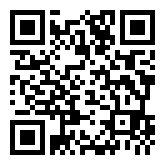 https://www.cd100.cn/news/7065.html