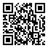 https://www.cd100.cn/news/7066.html
