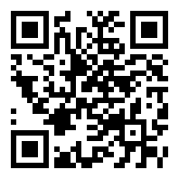 https://www.cd100.cn/news/7067.html