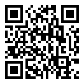 https://www.cd100.cn/news/7068.html