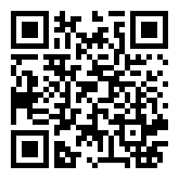 https://www.cd100.cn/news/7069.html