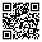 https://www.cd100.cn/news/707.html