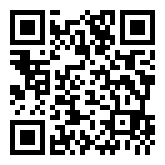 https://www.cd100.cn/news/7070.html