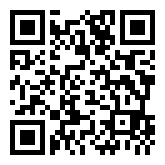 https://www.cd100.cn/news/7072.html