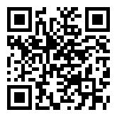 https://www.cd100.cn/news/7073.html