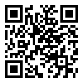 https://www.cd100.cn/news/7074.html