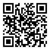 https://www.cd100.cn/news/7075.html