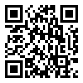 https://www.cd100.cn/news/7076.html