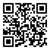 https://www.cd100.cn/news/7077.html