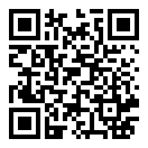 https://www.cd100.cn/news/7078.html
