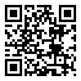 https://www.cd100.cn/news/7079.html
