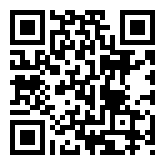 https://www.cd100.cn/news/708.html