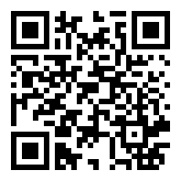 https://www.cd100.cn/news/7080.html