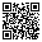 https://www.cd100.cn/news/7081.html