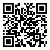 https://www.cd100.cn/news/7082.html