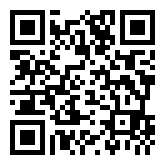 https://www.cd100.cn/news/7083.html