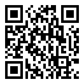 https://www.cd100.cn/news/7084.html