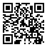 https://www.cd100.cn/news/7085.html