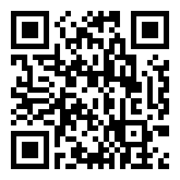 https://www.cd100.cn/news/7086.html