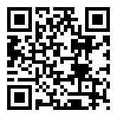 https://www.cd100.cn/news/7087.html