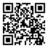 https://www.cd100.cn/news/7088.html