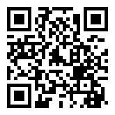 https://www.cd100.cn/news/7089.html