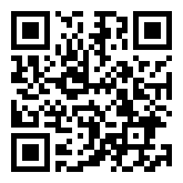 https://www.cd100.cn/news/709.html
