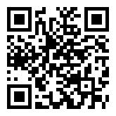 https://www.cd100.cn/news/7090.html
