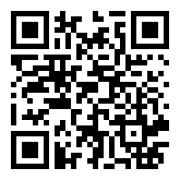 https://www.cd100.cn/news/7091.html