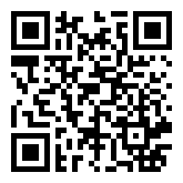 https://www.cd100.cn/news/7092.html