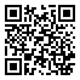 https://www.cd100.cn/news/7093.html