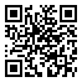 https://www.cd100.cn/news/7094.html