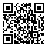 https://www.cd100.cn/news/7095.html
